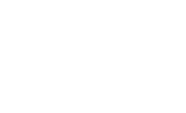 The Detail Supply CO