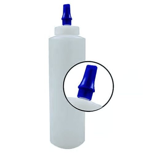 16oz Dispenser Bottle
