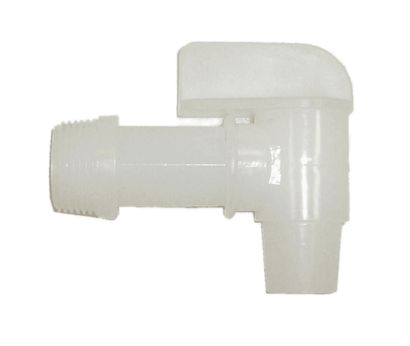 5gal Pail Spigot
