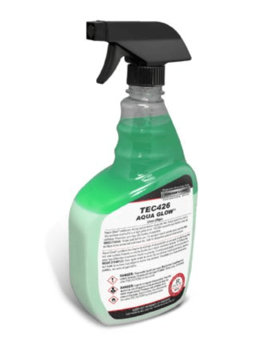 Aqua Glow - Gallon