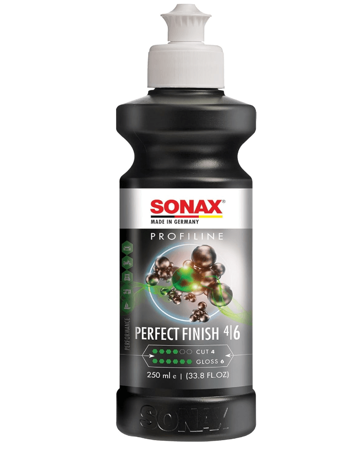 Sonax Perfect Finish - 1L