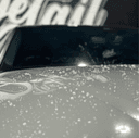 Ceramic Coating