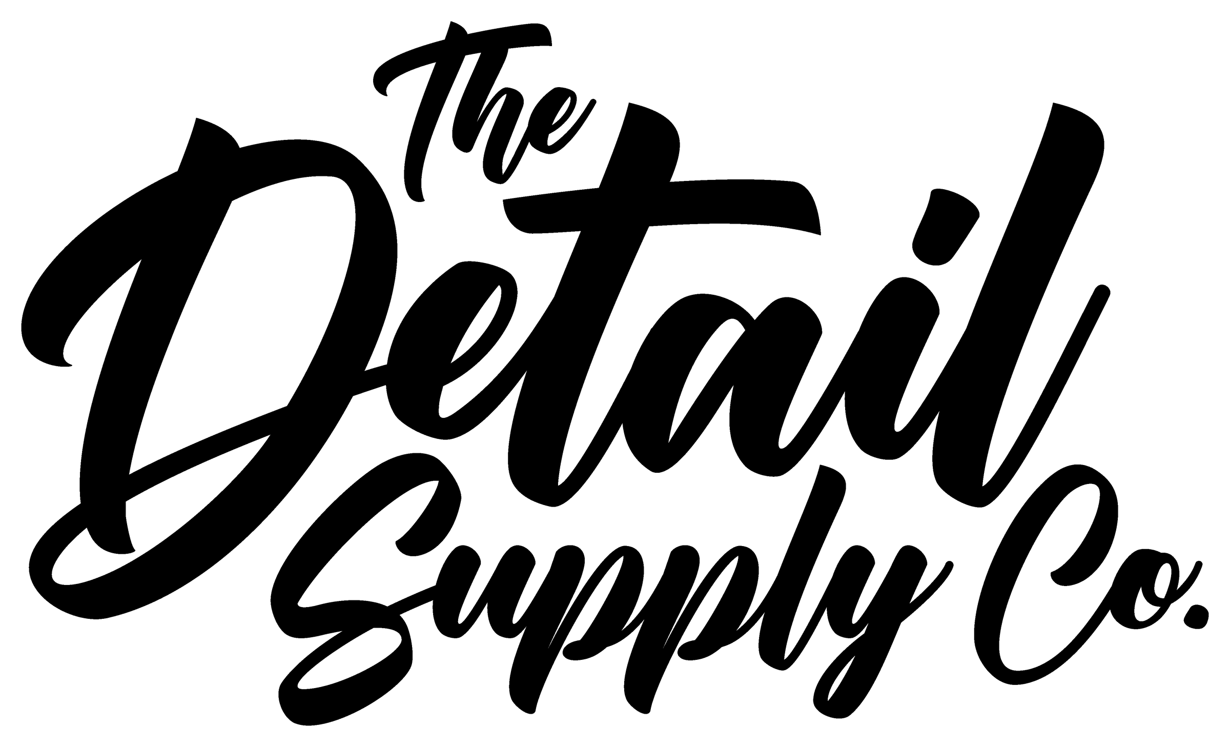 DSC