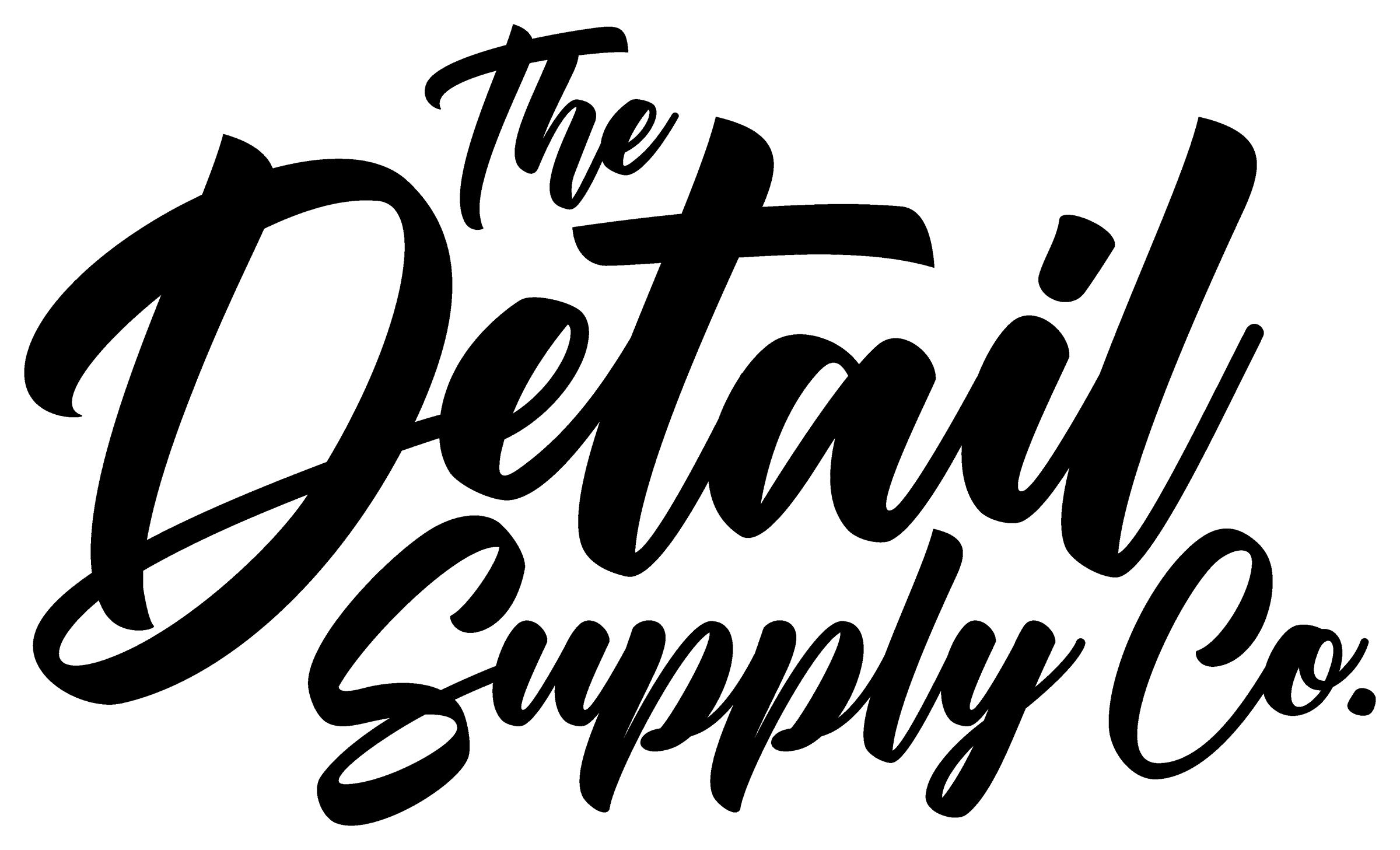 DSC