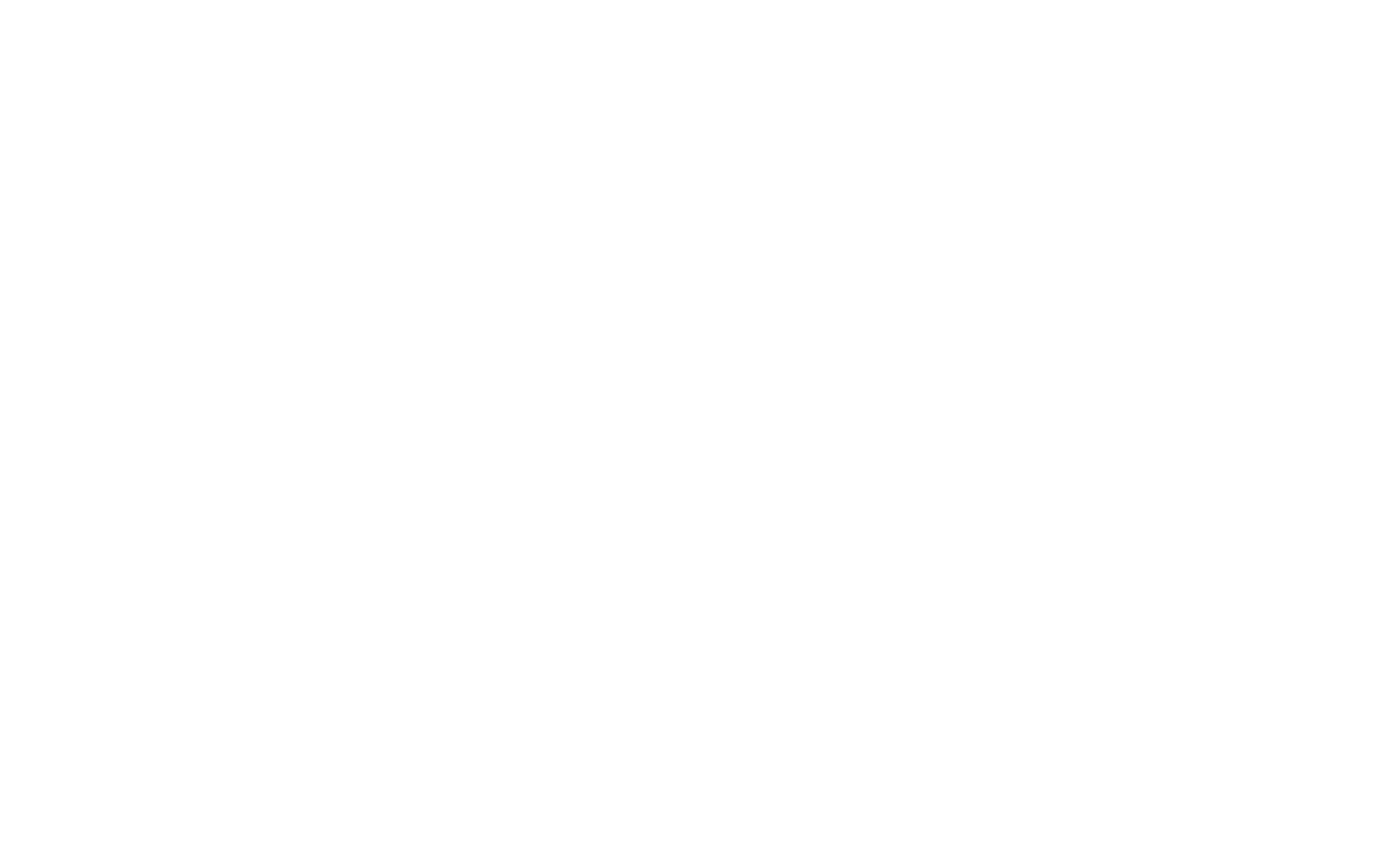 DSC