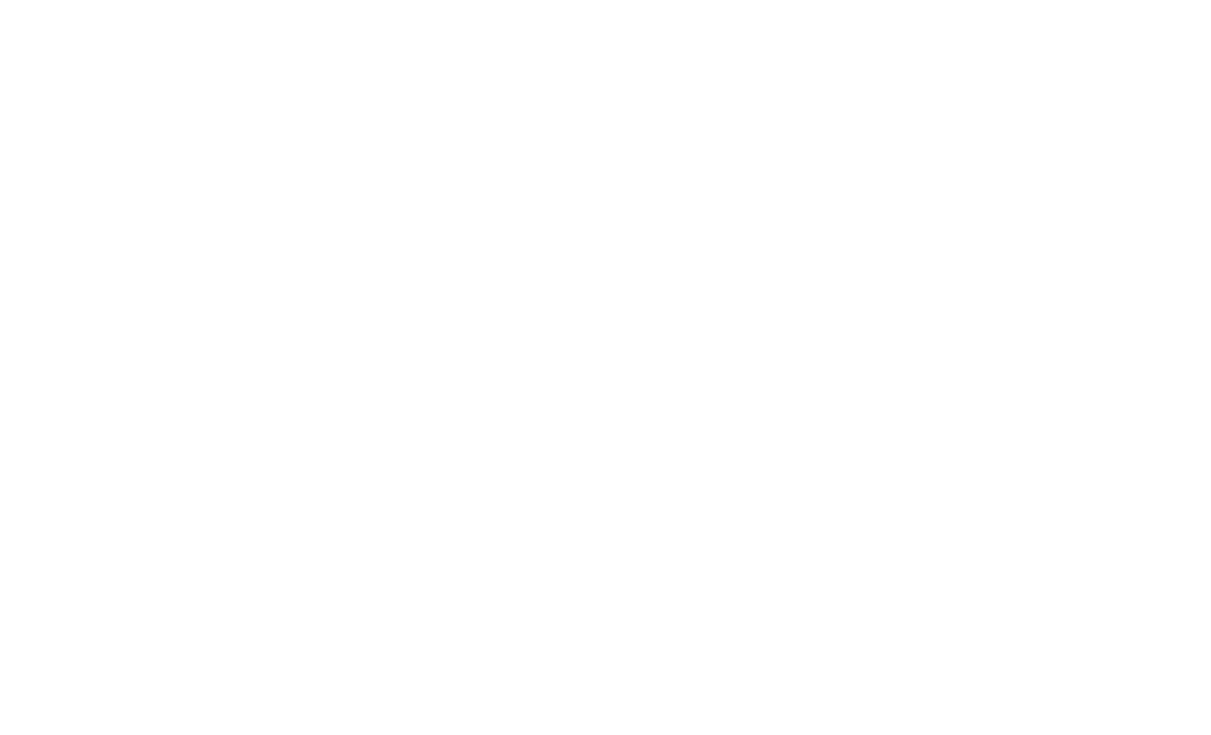 DSC