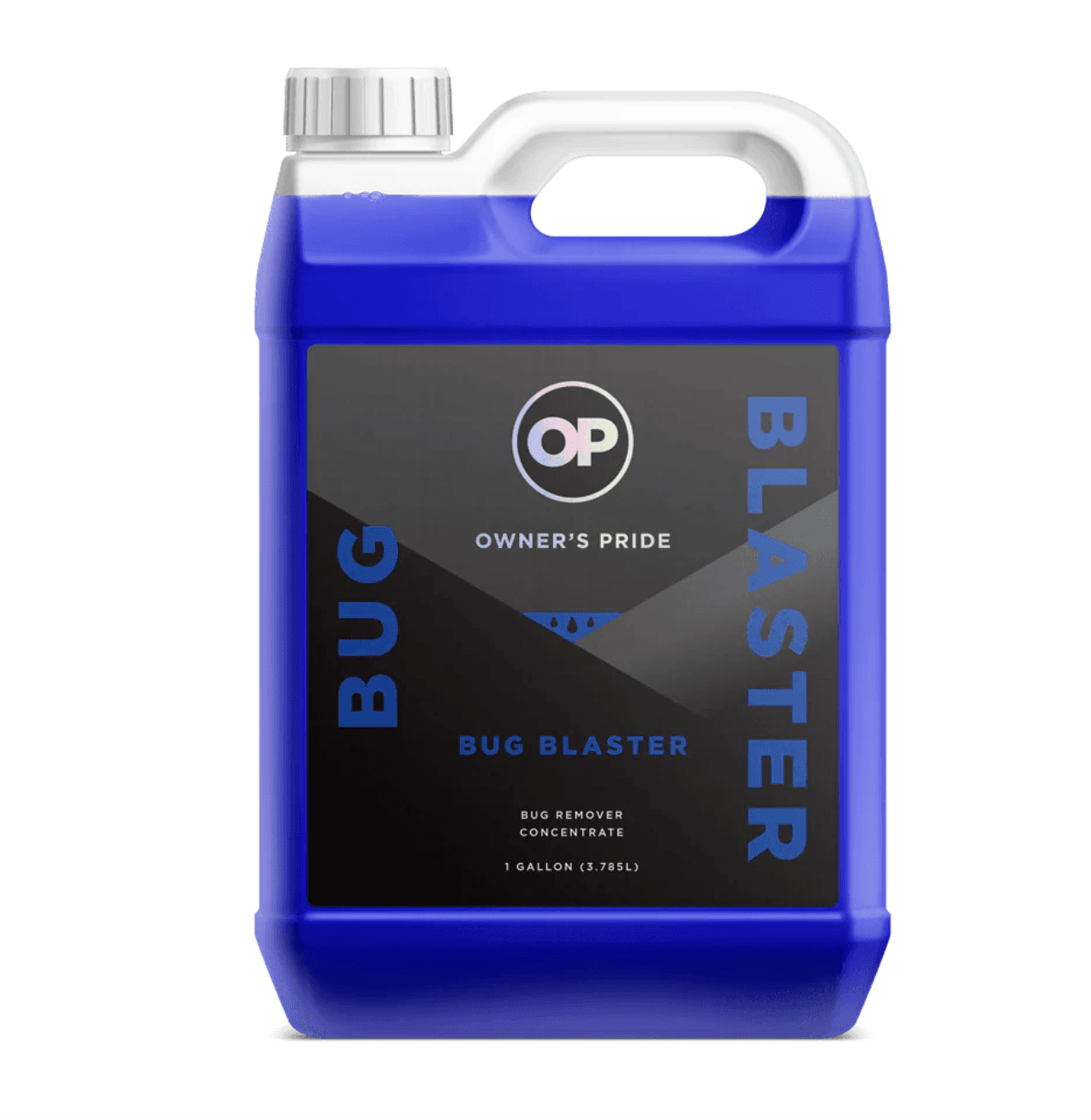 Chemicals product 2