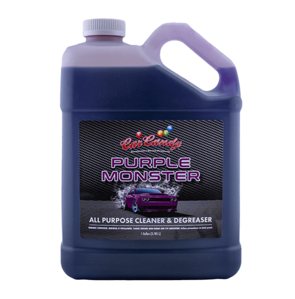 Chemicals product 3