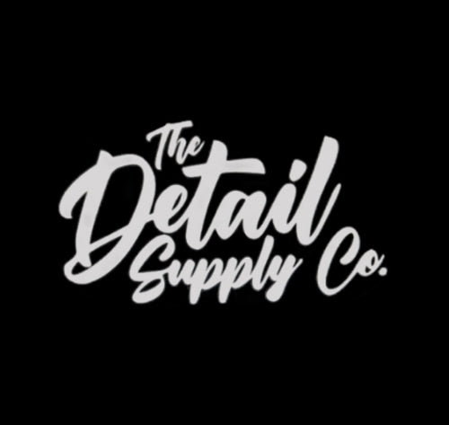 The Detail Supply Co.